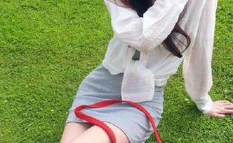 看热闹不嫌事大？“51吃瓜fun”教你如何在流言中永不迷路