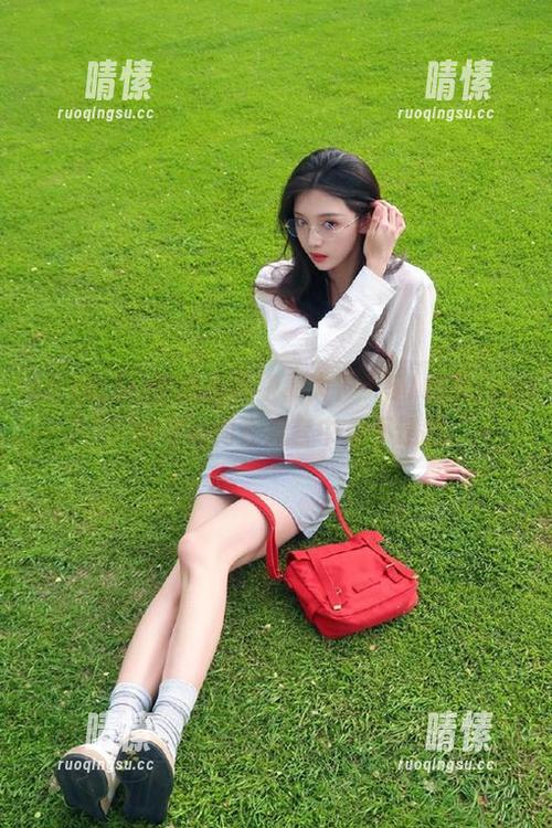 51吃瓜 看热闹不嫌事大?“51吃瓜fun”教你如何在流言中永不迷路