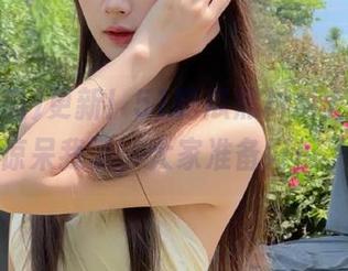 更新！51吃瓜黑材料大揭秘，真相惊呆我了，大家准备好瓜了吗？