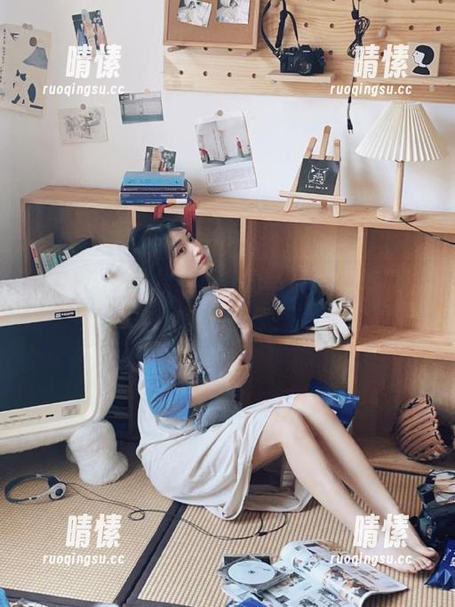 下载之后在线享受，51吃瓜让你嘴巴不停！