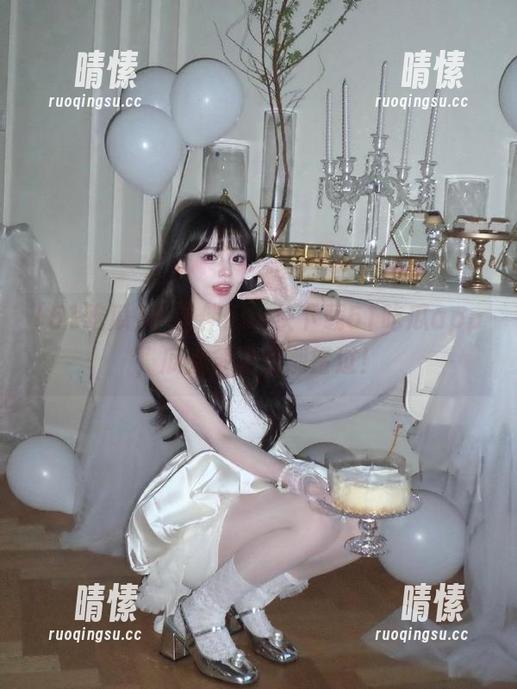 小伙伴们，快下载51吃瓜app，瓜太多了你别错过！
