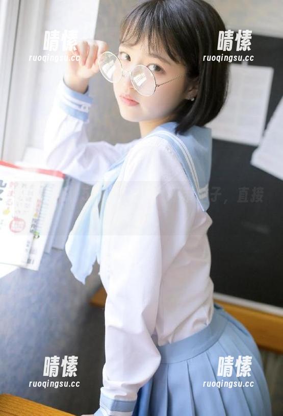 51吃瓜导航：不带脑子，直接来嗨瓜！