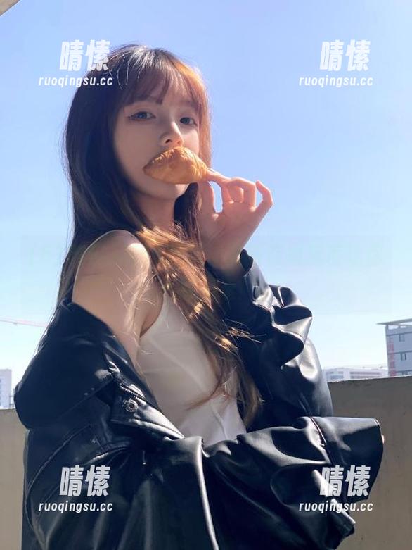 在51吃瓜，最新在线反差让你心跳加速！