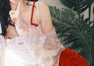 永久印记！在51吃瓜在线，黑料反差背后都有啥秘密？