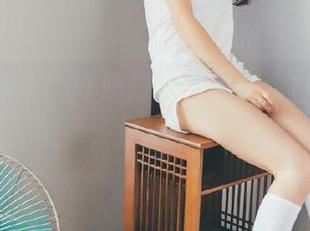 “51吃瓜”：分享今日的奇葩故事，这手速！牛！