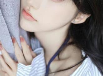 你们信不信？最新51吃瓜分享里的瓜简直能开个庙