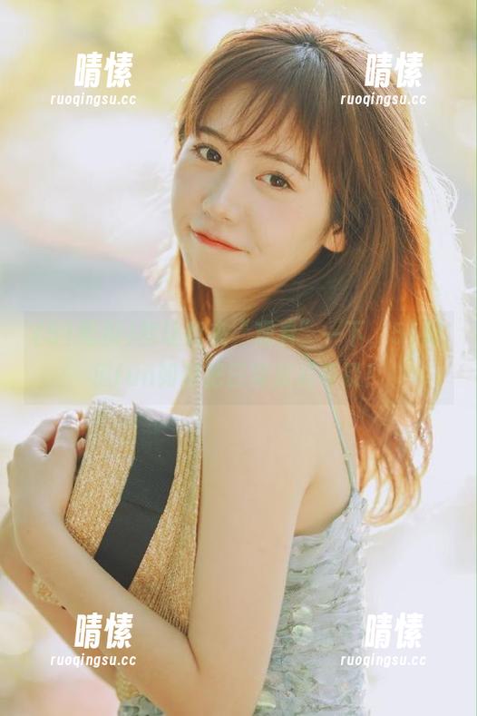 就让我来“观看”一下，51吃瓜fun如何把日常变成奇谈！