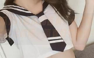 51吃瓜的首页：你不知道的那些鲜活瞬间，简直好到离谱！