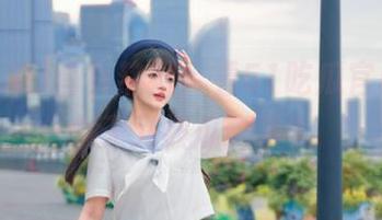 首页热搜：看51吃瓜官网，谁今天又被瓜糊了？