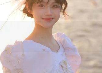 51吃瓜首页：海角那些吃瓜人的秘密