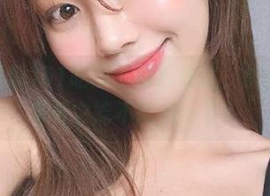51吃瓜下载新线路，快来北方看看它能不能抖一下？