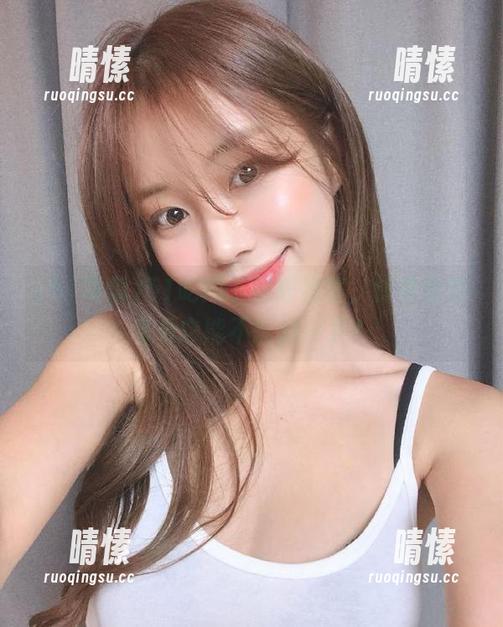 51吃瓜下载新线路，快来北方看看它能不能抖一下？