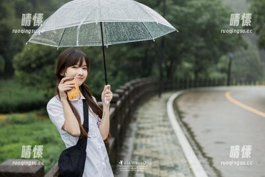 52个小时不够？来，51吃瓜官网的资源随你选
