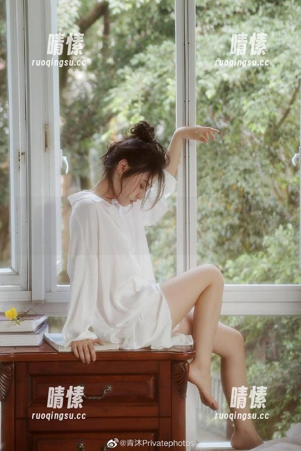 观看友谊的小船翻了，www.51吃瓜又撕开新话题！