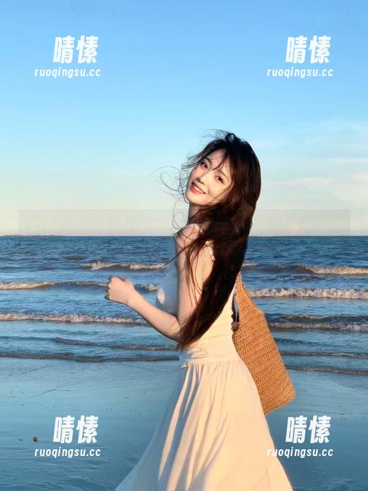 听说你也想要黑料？来51吃瓜“分享”你的发现，可不能错过哦！