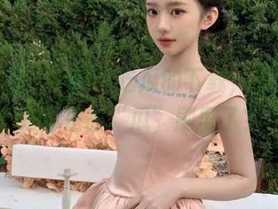 观看51吃瓜的下载，感觉自己是不是被“瓜”刷屏了？