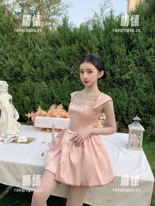 观看51吃瓜的下载，感觉自己是不是被“瓜”刷屏了？