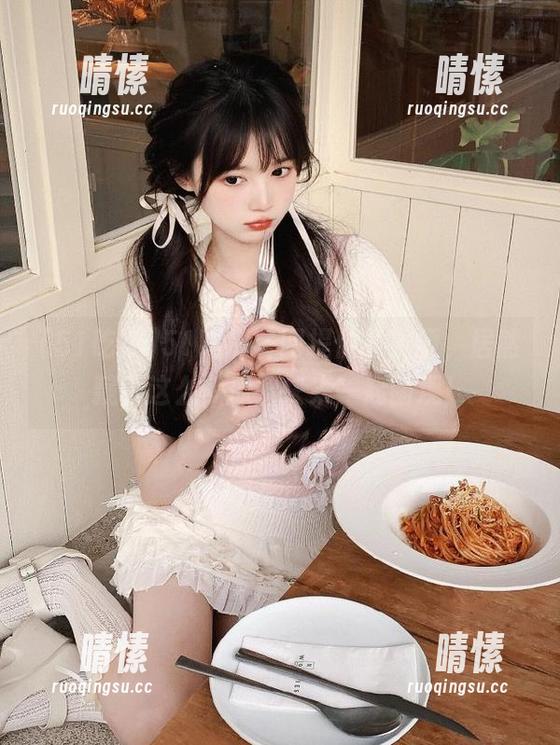 51吃瓜官网提供的资源，居然藏着这么多瓜，快来一起围观！