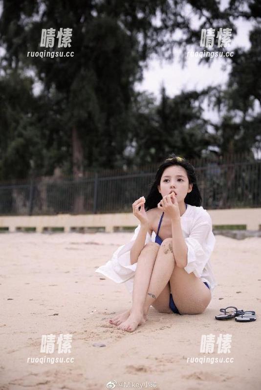 51吃瓜 你知道51吃瓜的下载直达功能能让你追瓜追得多爽吗?让我给你讲!