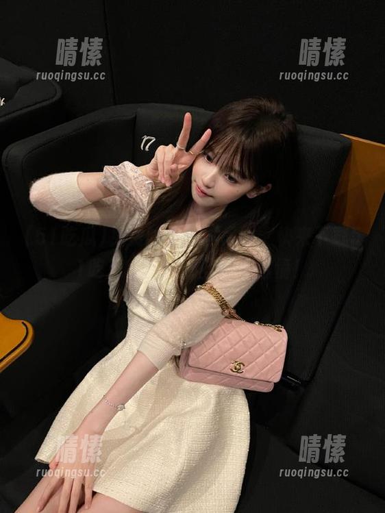 免费吃瓜不再是梦，快来下载51吃瓜，围观那些神仙剧情！