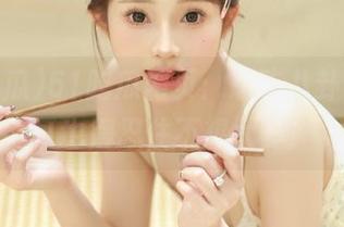 51吃瓜网页：想吃八卦，有时可也得忍住不想太多！