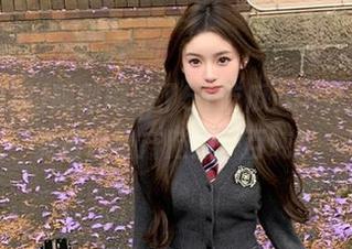刚刚刷新了51吃瓜fun更新，感觉自己日产脑洞一百吨！