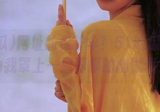 网址的保护伞！51吃瓜91大神为我罩上一层厚厚的幽默呢！