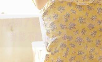 到了夸克51吃瓜，朝阳区的八卦能不能给我藏一份？