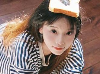 “51吃瓜”视频，教你全网边吃边乐的艺术，简直就是生活指南！