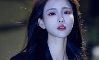 51吃瓜的网址藏哪儿了？永不迷路的我有点迷了…