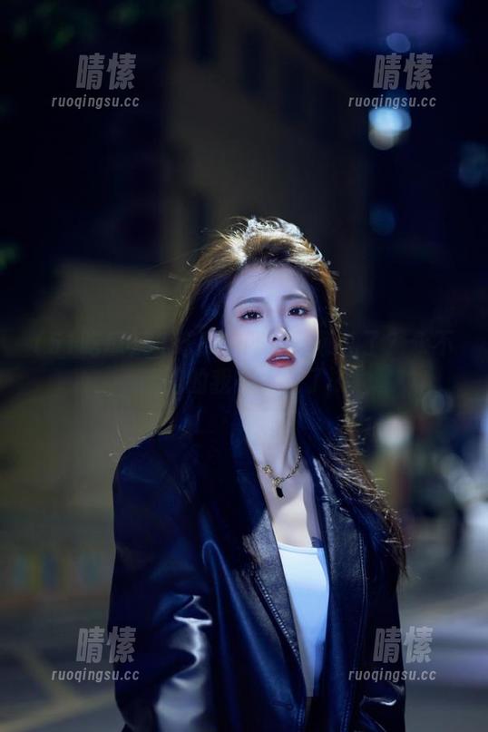 51吃瓜的网址藏哪儿了？永不迷路的我有点迷了…