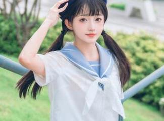 首页惊现“www.51吃瓜”，今天的八卦真是别具一格，瓜农连连敲大腿！