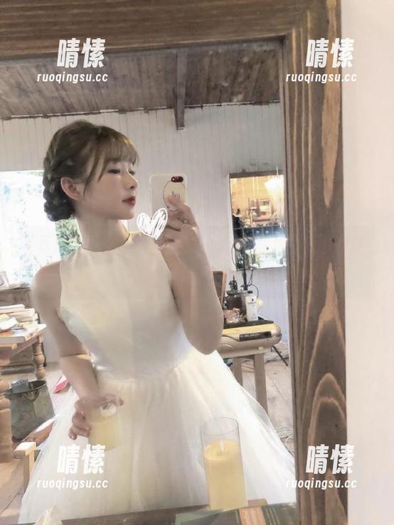 要不要来51吃瓜官网入口？看这些瓜好像越来越熟…
