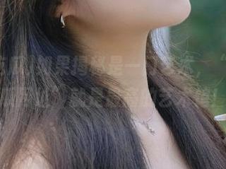 如果揭秘是一门艺术，“51吃瓜网址”就是最高的艺术馆！