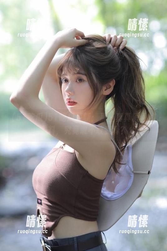 51吃瓜更新：那些真真假假的黑料，究竟敢不敢变真？