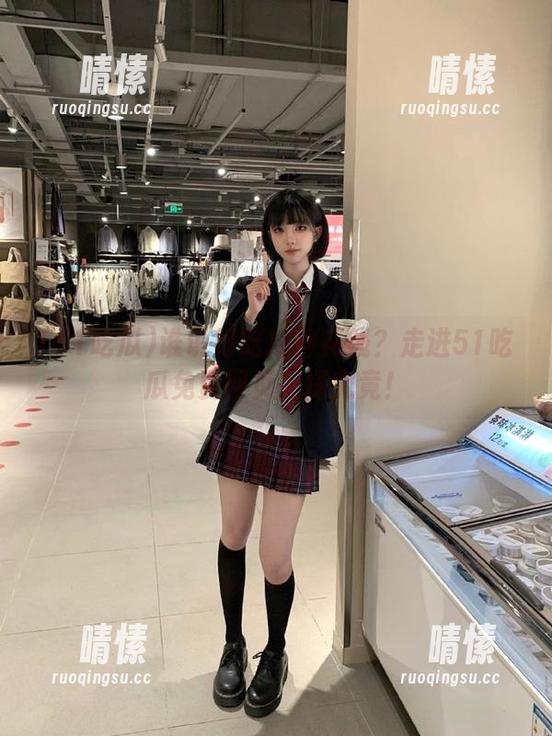 谁说好吃瓜得花钱？走进51吃瓜免费网页一探究竟！