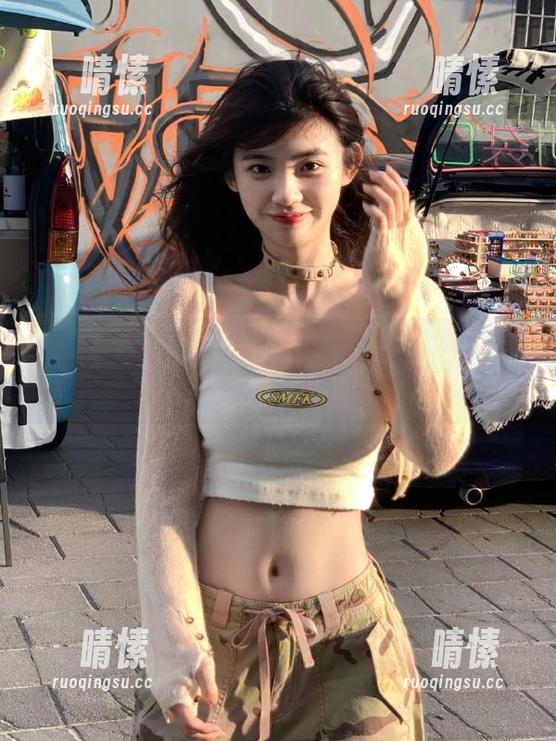 51吃瓜发布：这黑料太辣，快准备好口水巾！