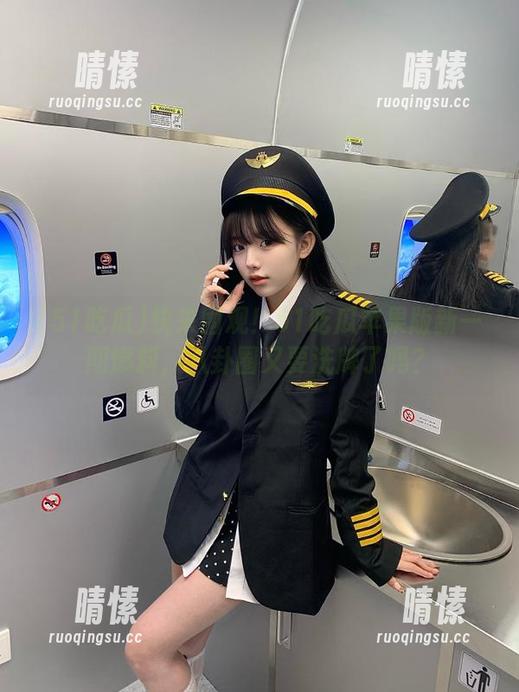 快来围观！51吃瓜苹果版新一期爆料，八卦圈又要洗牌了吗？