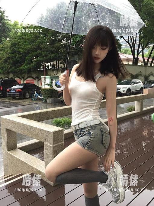更新，更新，51吃瓜官网又有新花样，大家怎么看？