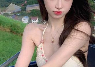 全网线高！51吃瓜带你一探那些声音背后的人！