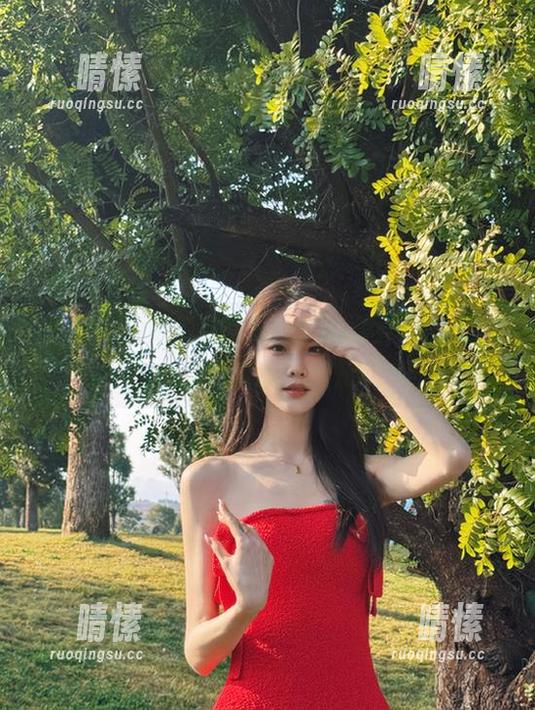更新了！51吃瓜官网ios，想知道有什么新玩意儿！
