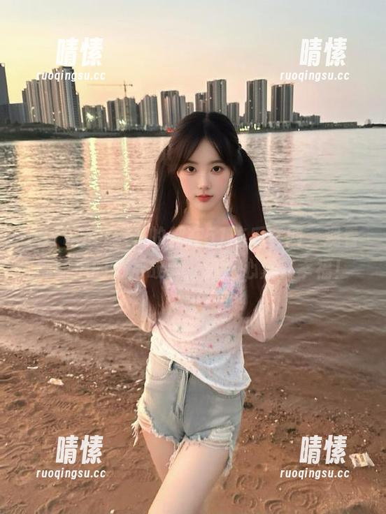 想看的都在51吃瓜官网，观看那些瓜的背后故事，真是心累又幸福！