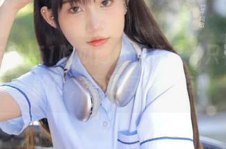 51吃瓜网址更适合“只看热闹”的你，直达每个爆点！