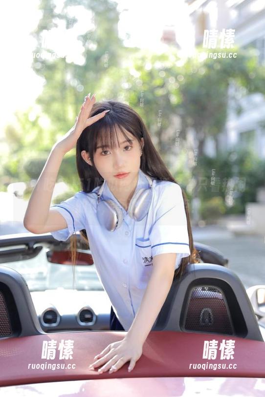 51吃瓜网址更适合“只看热闹”的你，直达每个爆点！
