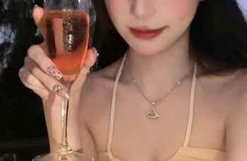 有了安卓，www.51吃瓜预习你的“吃瓜”人生，总能找到好料。