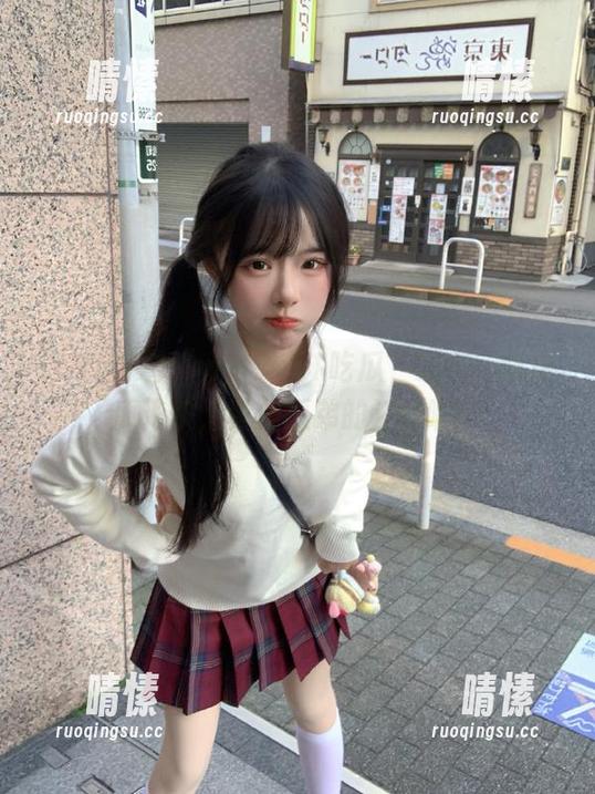 “www.51吃瓜”发布：听说瓜飞快，真是瓜弟的江湖啊！