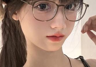 吃瓜很简单，51吃瓜网页教你如何在全网找到最热话题！