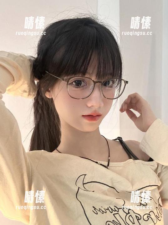 吃瓜很简单，51吃瓜网页教你如何在全网找到最热话题！