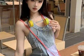 下载51吃瓜网站，打开你的八卦大门，别问，问就是忍不住！