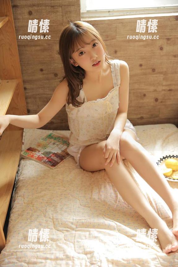 51吃瓜 51吃瓜app:你还在用老旧网址?快来看看新花样!